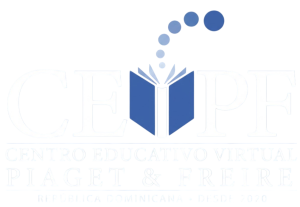 CEVPF